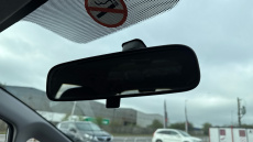 Honda Jazz 1.4 i-VTEC ES Plus 5dr Petrol Hatchback